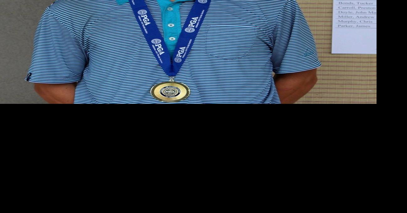 GHS golfers working extra | News | advertisergleam.com