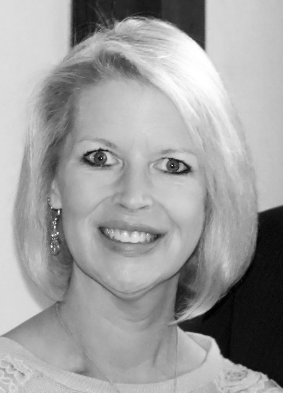 Deborah St. John Obituaries