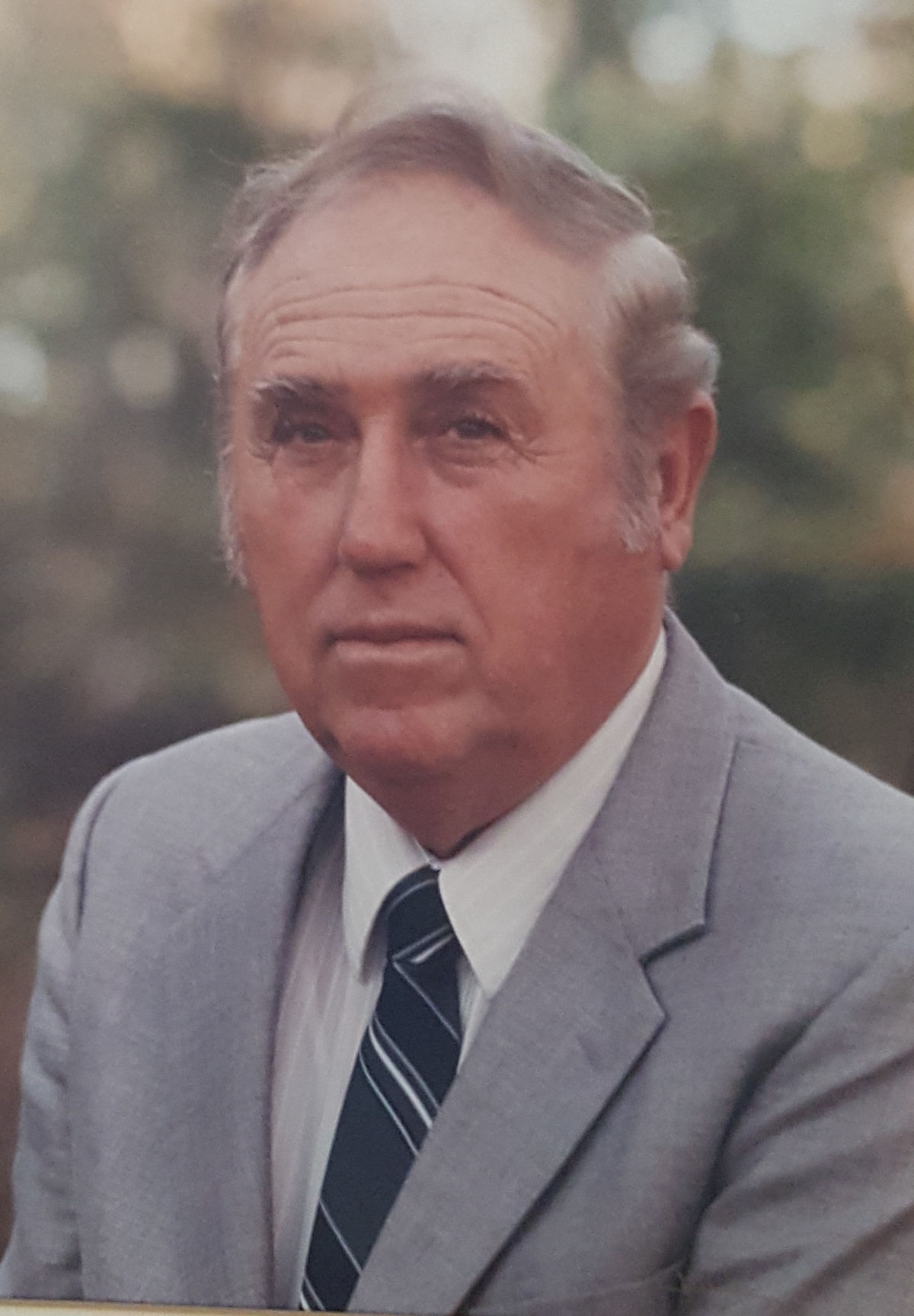 Robert Scofield Obituaries advertisergleam