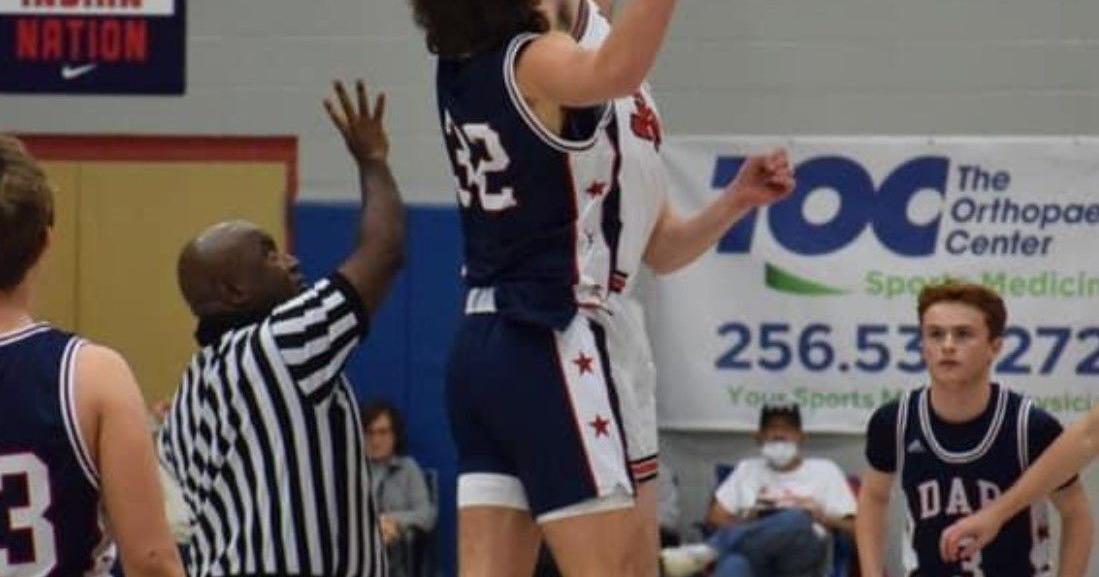 AdvertiserGleam.com - Pats clinch area with OT victory image