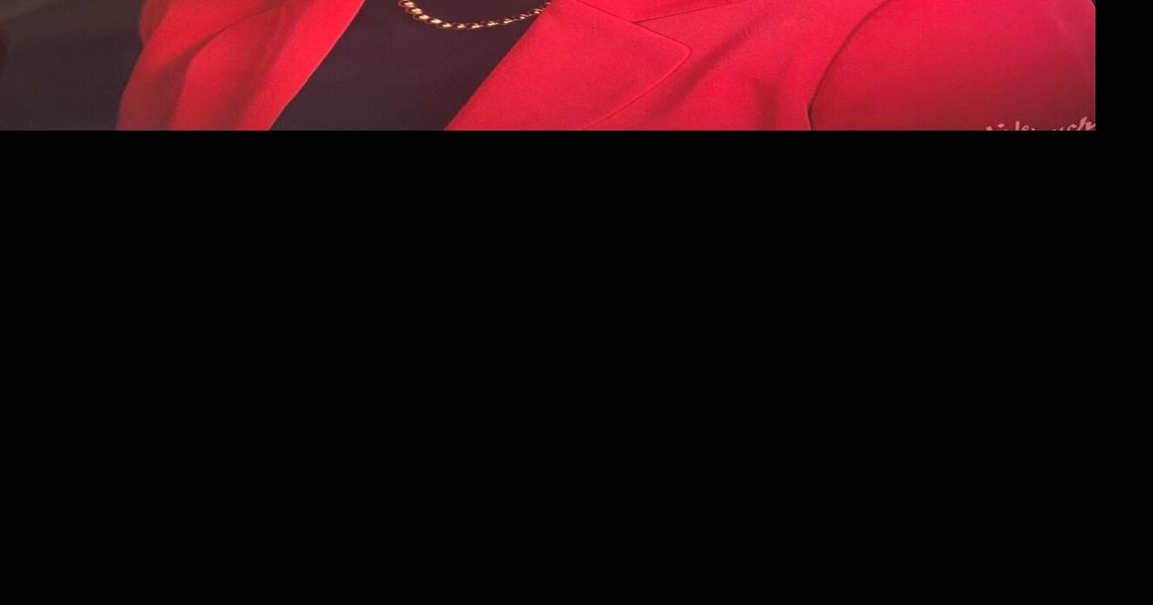 Christine Dobbins Obituaries