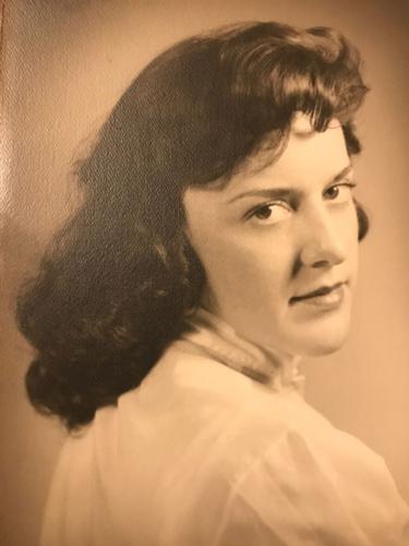 Lois Clemons