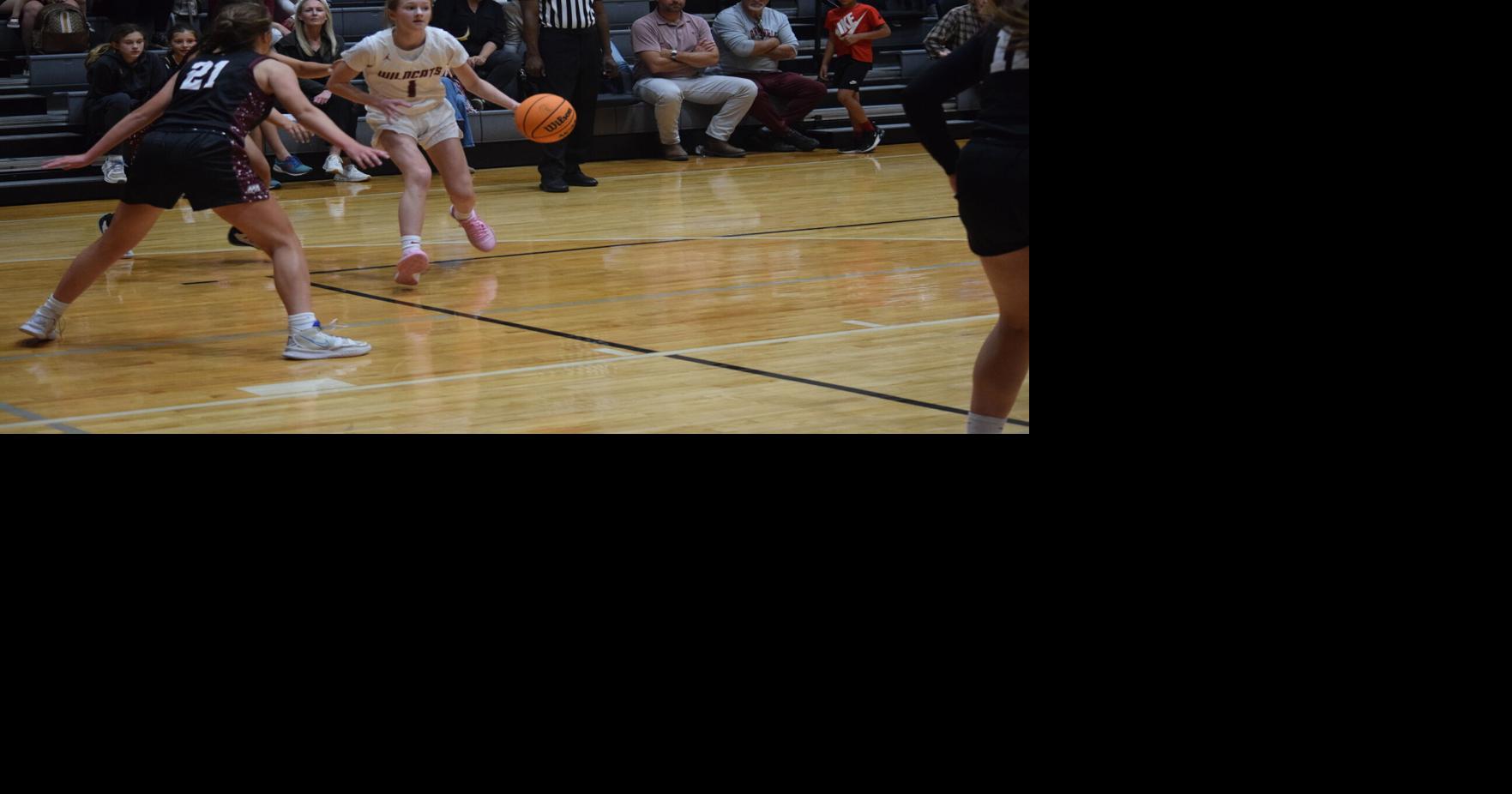 AdvertiserGleam.com - Lady ‘Cats win  a wild opener image