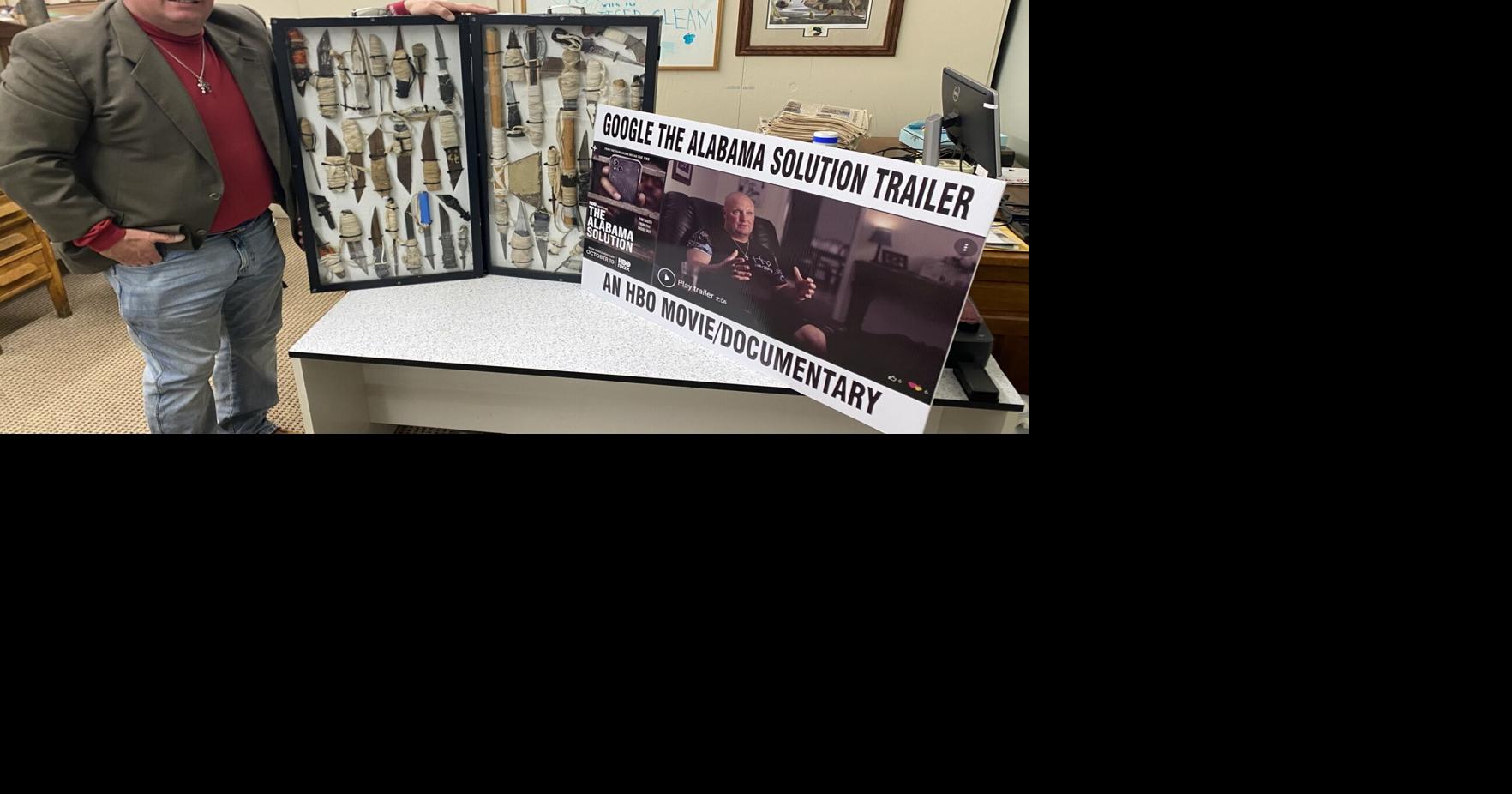 Politics - Stacy George feels this time different