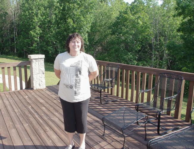 People Who Care -- Marshall County Homeless Ministries | |  advertisergleam.com