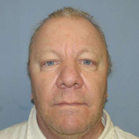 No parole for Taylor Street killer - Vimarsana News
