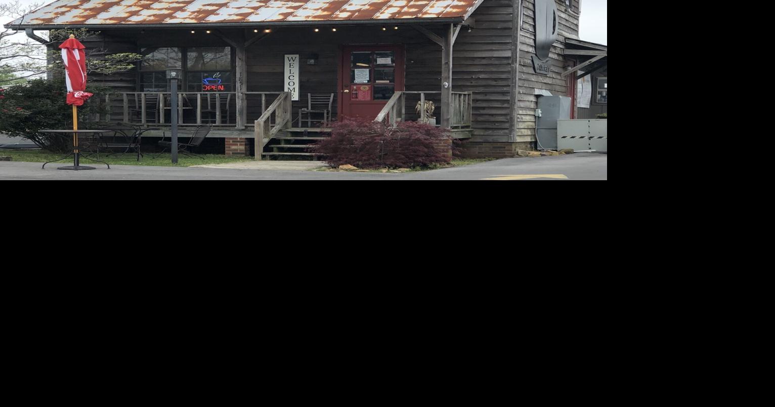 JaMoka's wins for best coffees News