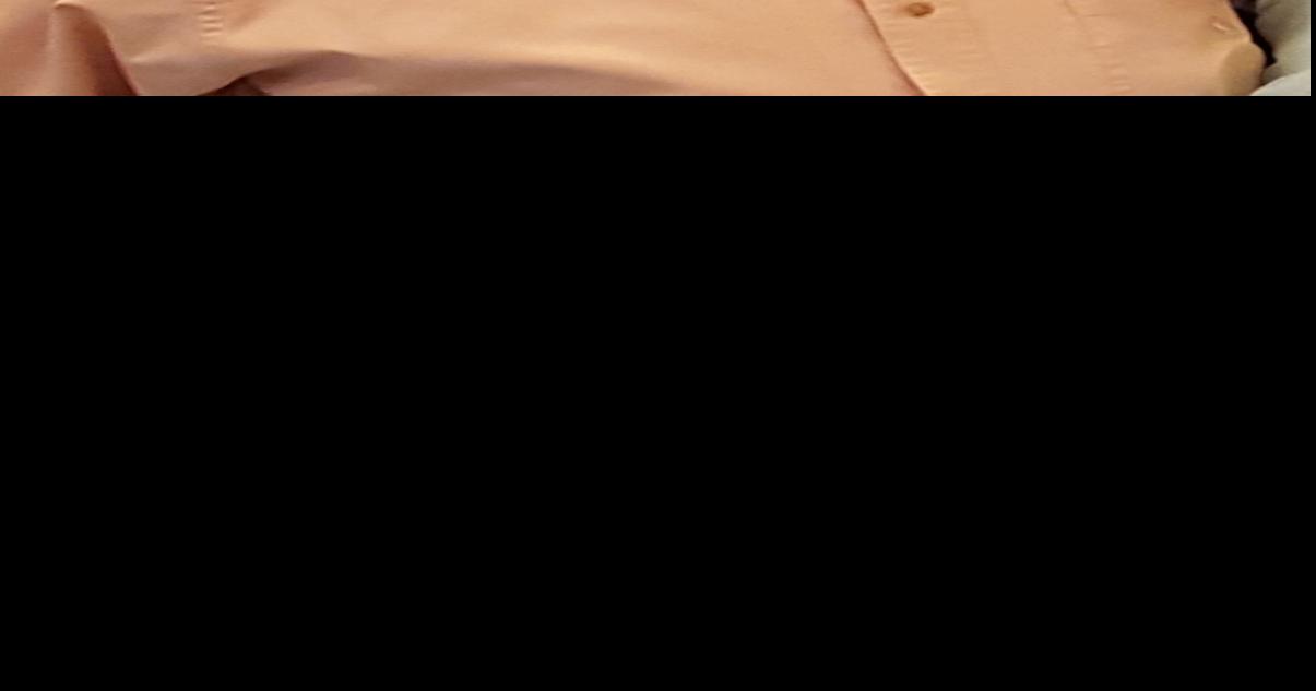 Bud Langston Obituaries