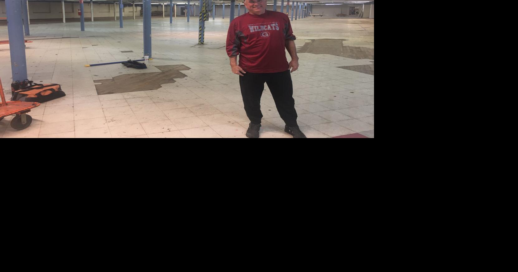 Crazy Cazboys Coming to Guntersville News