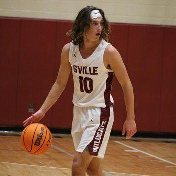 AdvertiserGleam.com - Davidson makes All-Star roster image