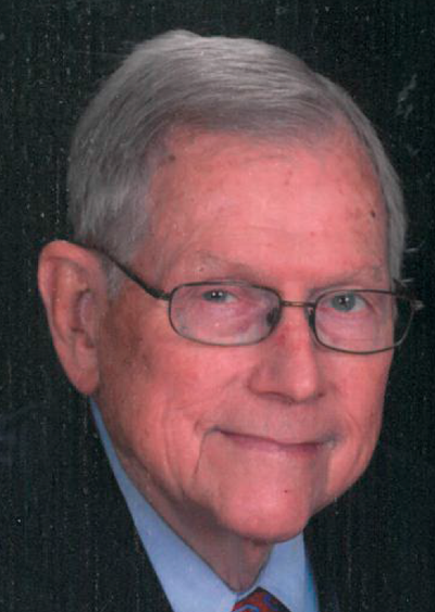 Dr. Harry Rutland Jr. | Obituaries | advertisergleam.com