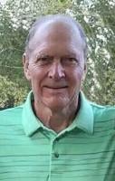 Don Jones