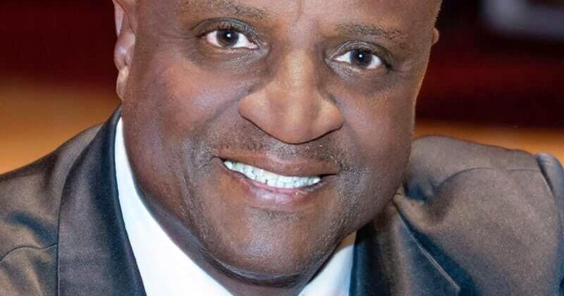 Jackson to headline Snead concert