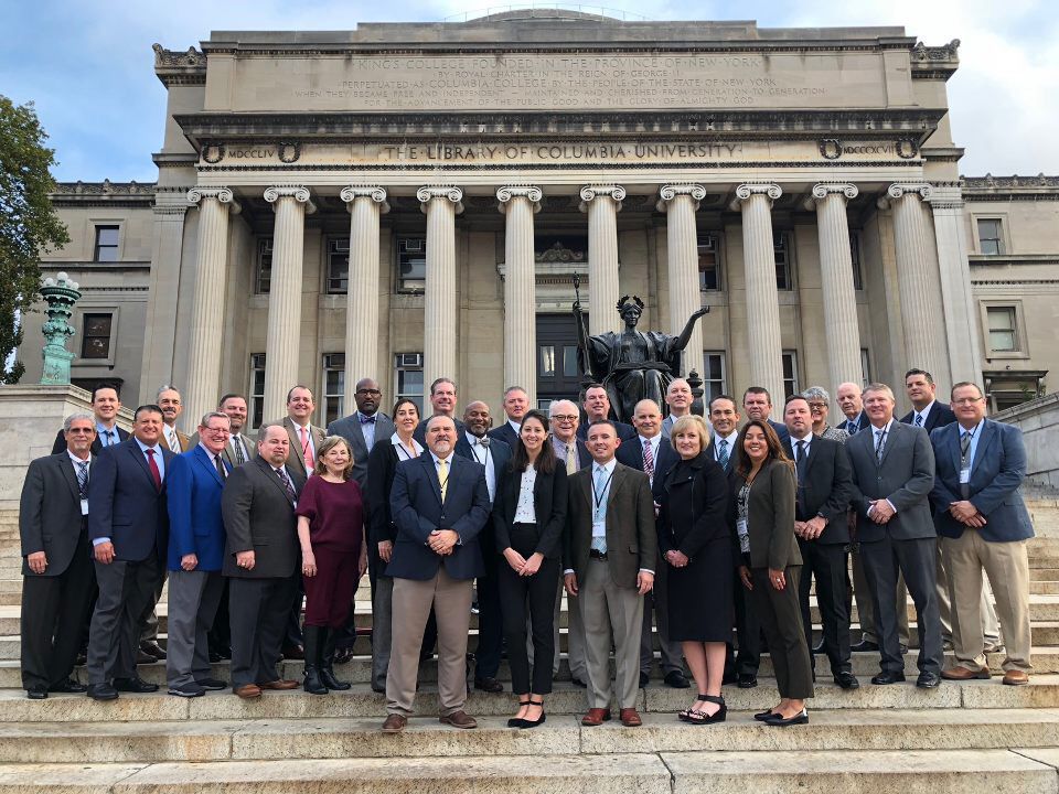 a big year for stanton advertisergleam com