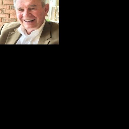 Dr. Cliff Garrard, Jr.