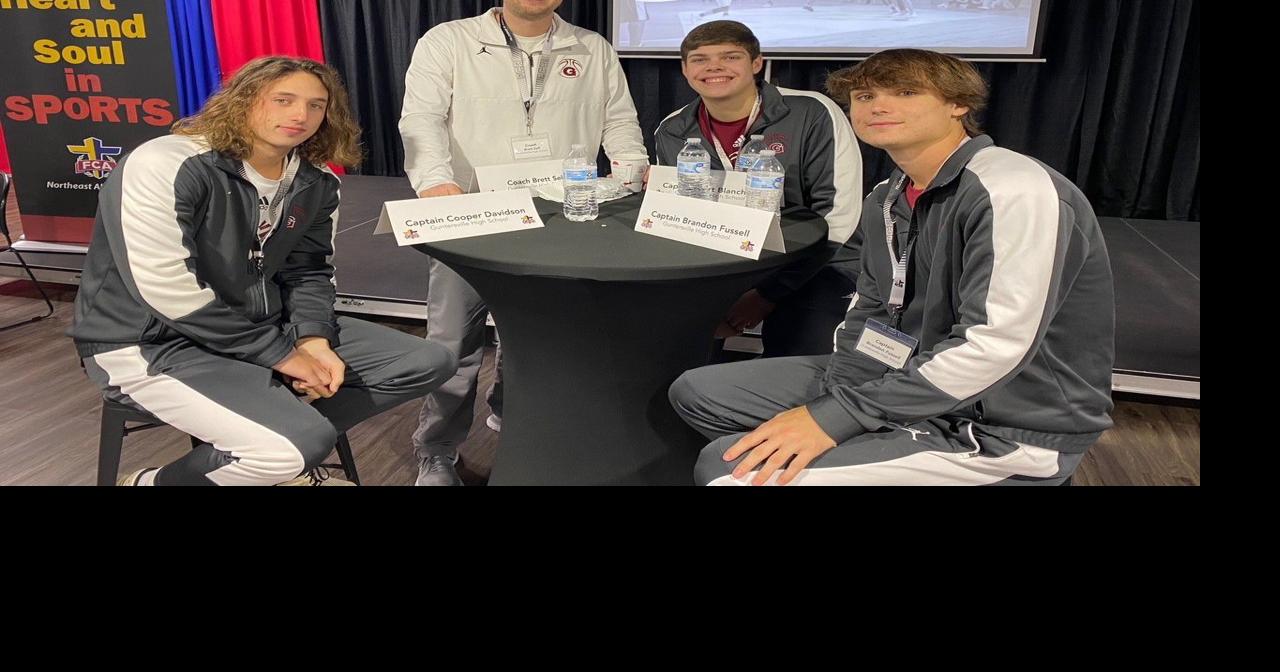 GHS Boys – 4 starters back for the Wildcats | Local News ...