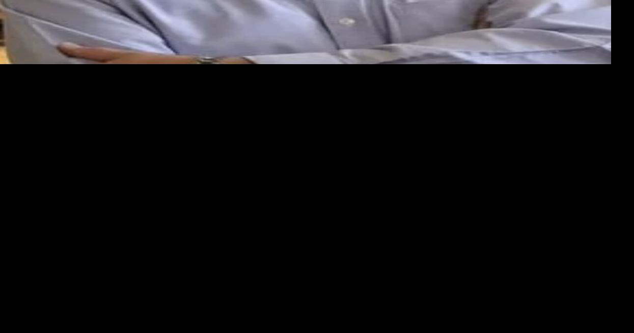 To speak about early Alabama life