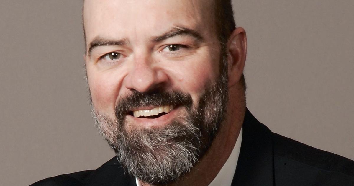 Raulerson In Running For Bishop | News | advertisergleam.com
