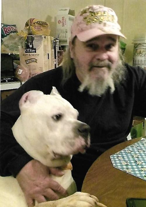 Bo Johnson News Advertisergleam Com