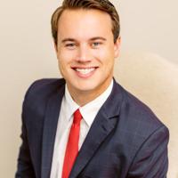Jonathan Colvin Politics - Colvin announces for state house | News | advertisergleam.com