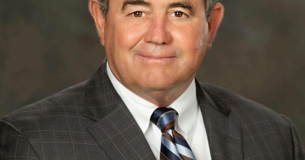 David Reed | Obituaries | advertisergleam.com