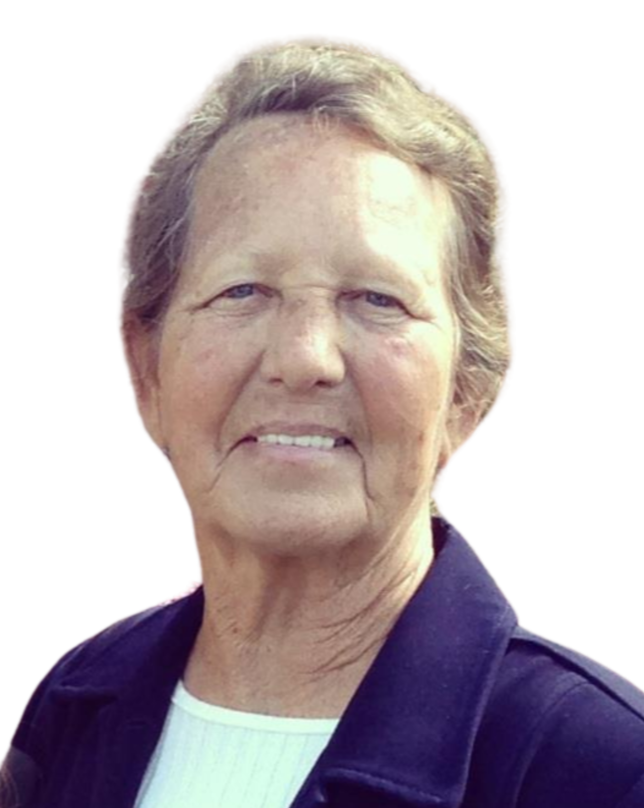 Lonia Stapler | Obituaries | advertisergleam.com