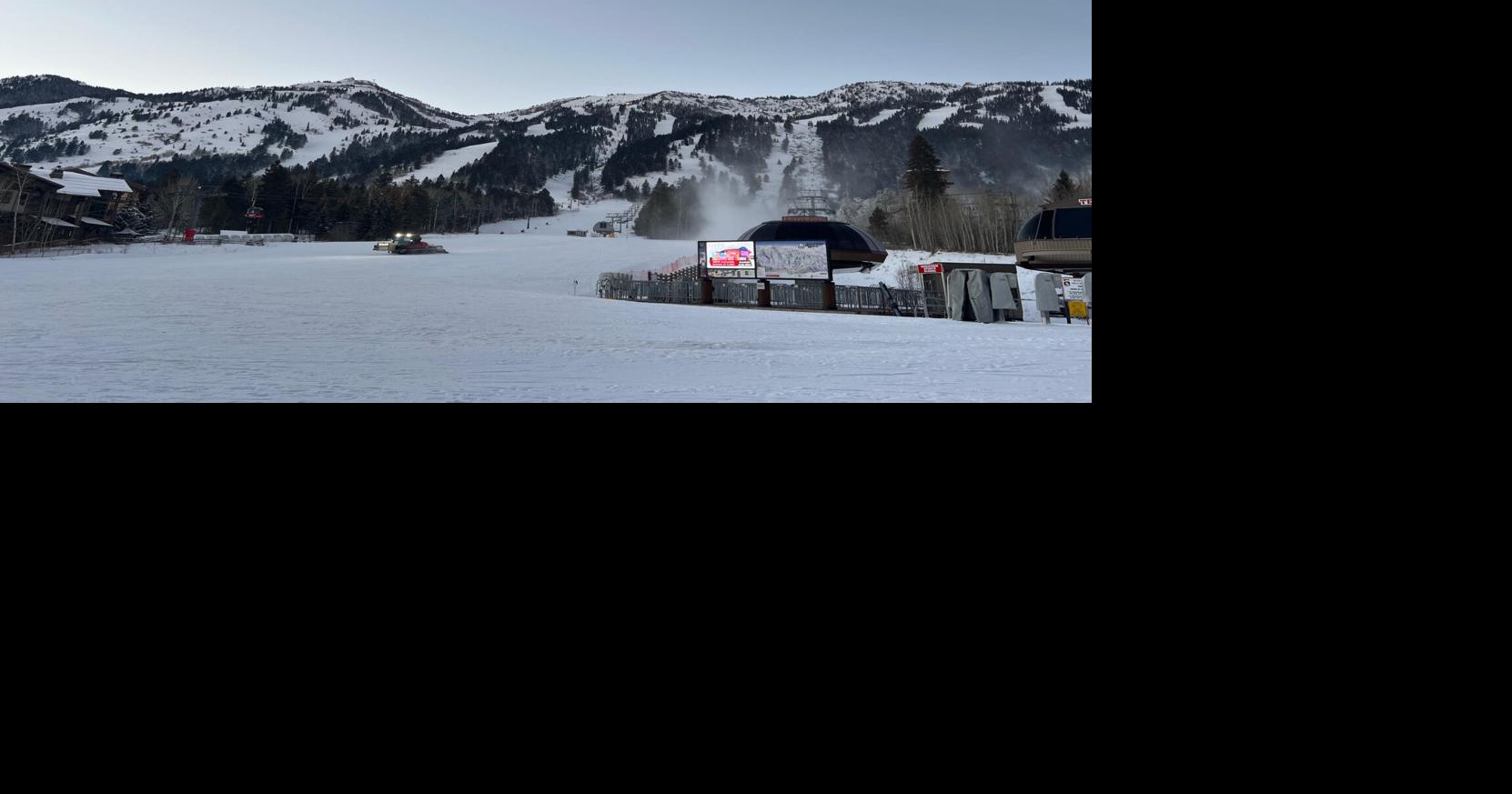 Keeping Up with Kailie – Mary Oliver said it best