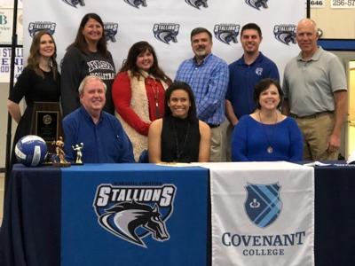 Chupp First To Play College Ball News Advertisergleam Com