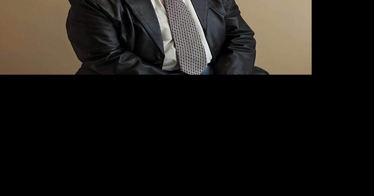 Cattlemen - 5th generation rancher goes in HOF | News | advertisergleam.com
