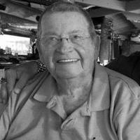 James Rackey James Rackley | Obituaries | advertisergleam.com