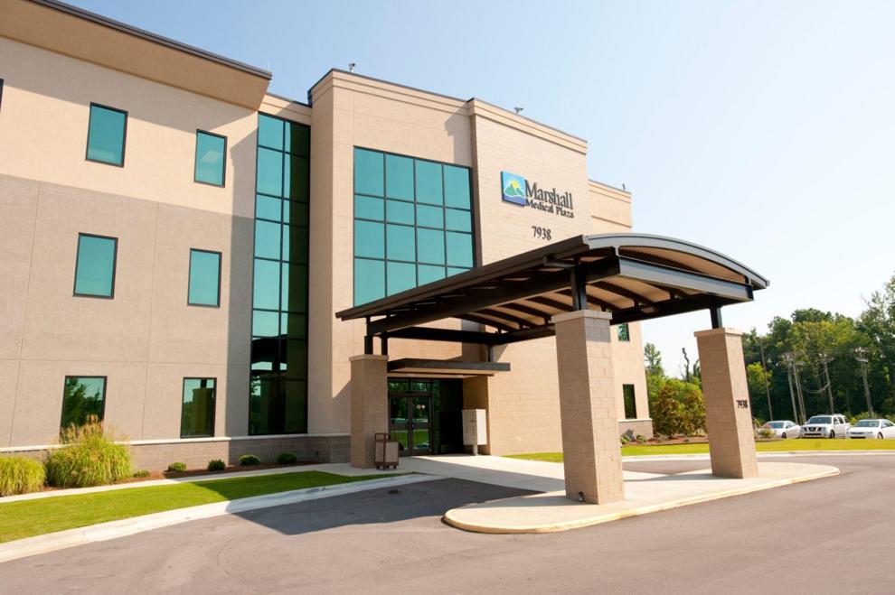 Rural Health invites comments