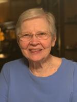 Helen DeShazo