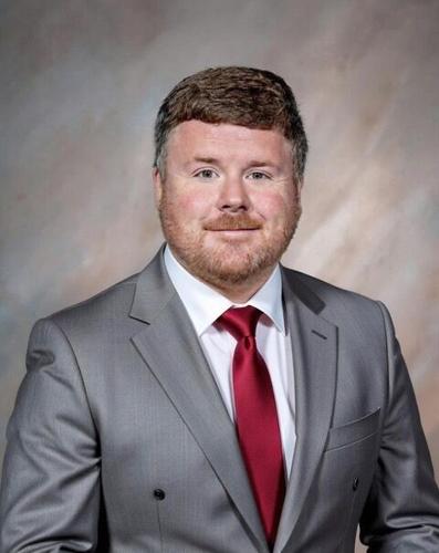Guest Column - Our people our greatest strength