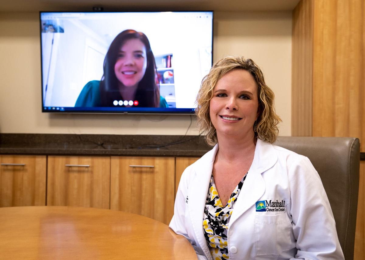 Healthcare - Genetic testing being offered | | advertisergleam.com