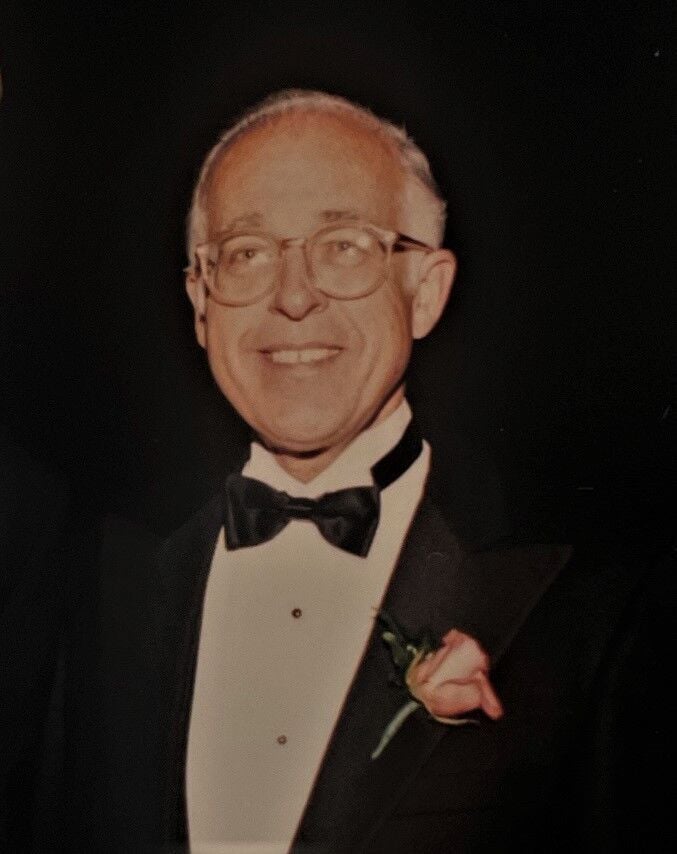 Louis Lusk, Sr. | Obituaries | Advertisergleam.com