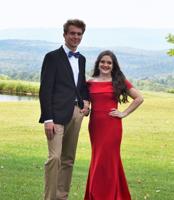 Patriot Update - September 25