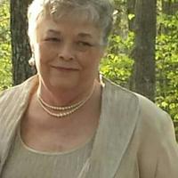 Madeline Mathis Madeline Mathis | Obituaries | advertisergleam.com