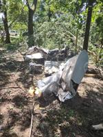 Crossville man dies in plane crash
