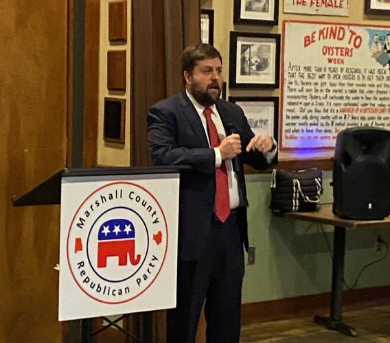 Legislature –  Bill to propose  predator death penalty