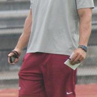 AdvertiserGleam.com - Cahill named GHS athletic director image