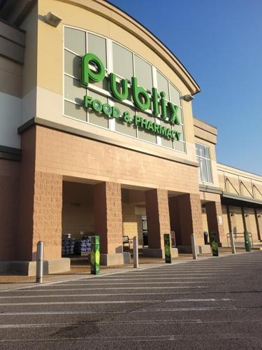 131 food places rated in August News advertisergleam com