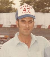 Terry Walker