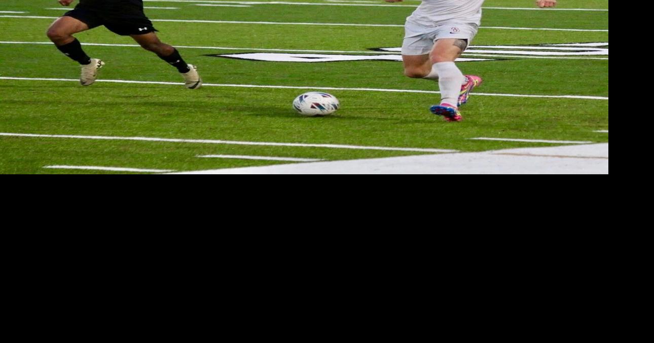 Soccer - GHS boys make state 3rd year | Sports | advertisergleam.com