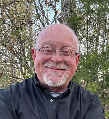 The Editor’s Pen –  Slugfest shaping up  In some races