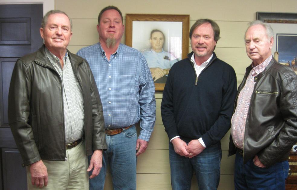 A Family Business For 61 Years News Advertisergleam Com