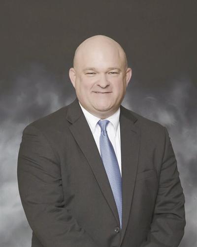 Reeves to lead A'ville schools | News | advertisergleam.com