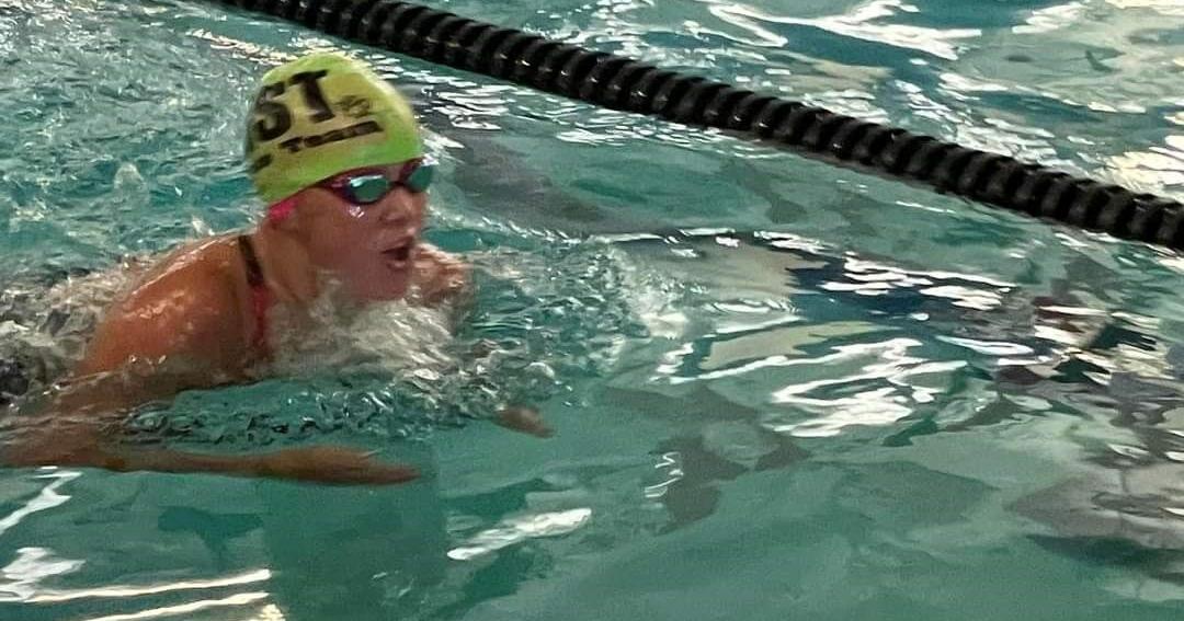 Swimming Aquacats Take 4th In State Meet Sports Advertisergleam swimming-aquacats-take-4th-in-state-meet-sports-advertisergleam