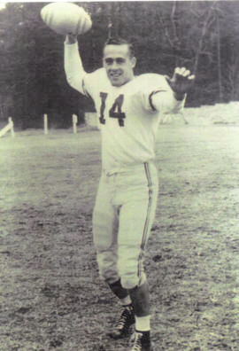 Melton's speed remembered | Sports | advertisergleam.com