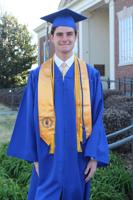Snead - Dual enrollment speeds journey