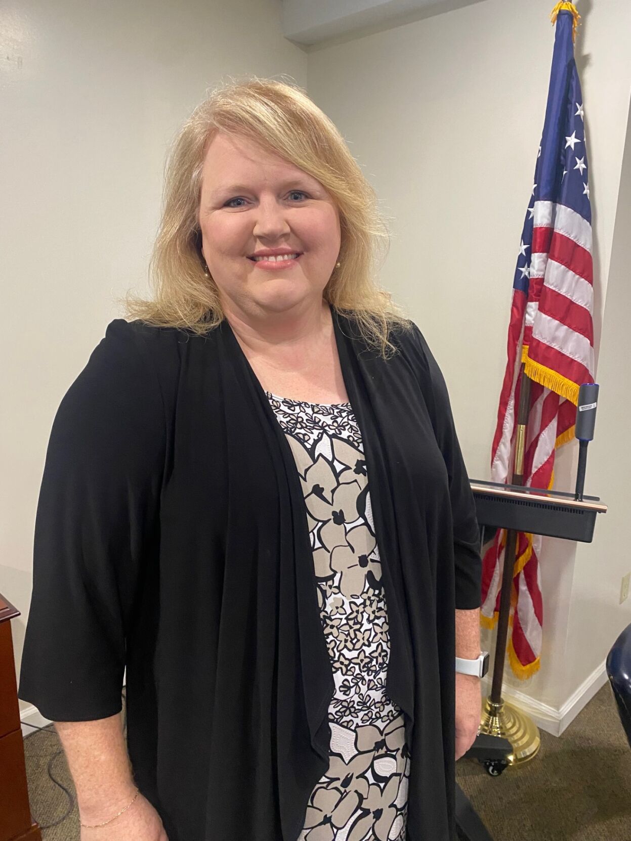 City schools OK two administrators | News | advertisergleam.com